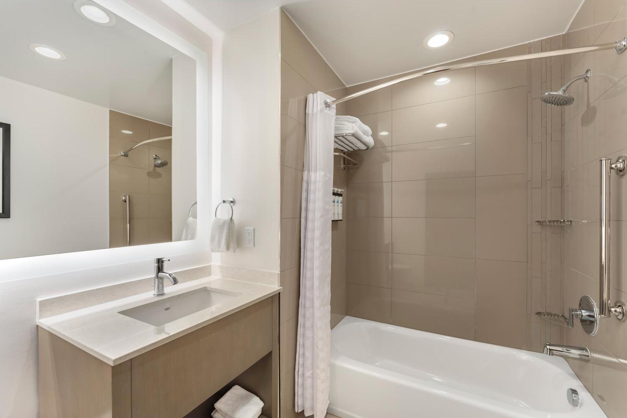 ไฮแอท เฮาส์ ออร์แลนโด อินเตอร์เนชั่นแนล ไดรฟ์ Hotel ออร์ลันโด ภายนอก รูปภาพ