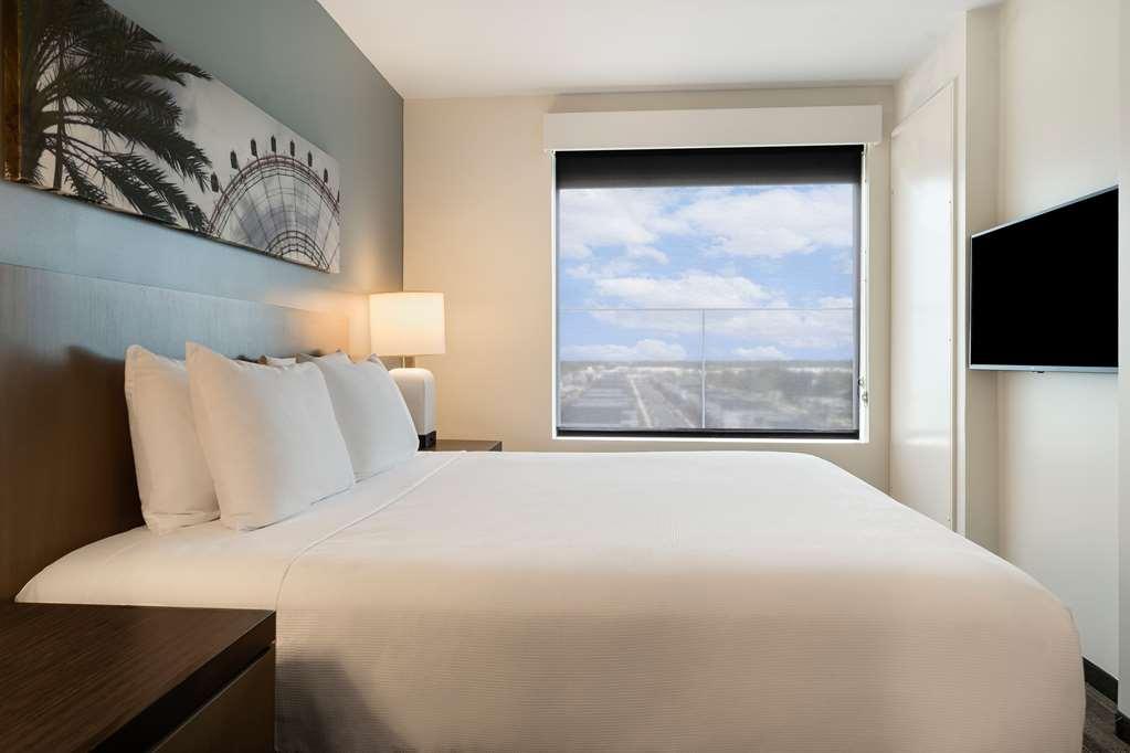 ไฮแอท เฮาส์ ออร์แลนโด อินเตอร์เนชั่นแนล ไดรฟ์ Hotel ออร์ลันโด ห้อง รูปภาพ